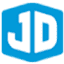 favicon de jdt.com.au