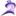 jdvc.org-Favicon