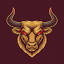 jeddahfhl.com-Favicon