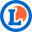 jejoueaubridge.be favicon