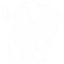 favicon de jelarp.com