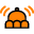 jellycat.com-Favicon