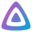 favicon di jellyfin.org