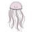 jellyfish-stickers.com-Favicon
