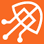favicon jellyfish.solutions