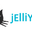 jelyycat.com favicon