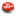 favicon di jenharriscpa.com