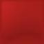favicon de jenkinsgroupinc.com