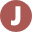 favicon de jennibag.com
