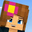 favicon di jenny-mods.net