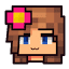 jennymods.co-Favicon