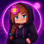 jennymodsminecraft.com-Favicon