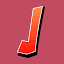 favicon di jennymovies.com