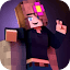 favicon de jennyymod.com