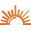jensenbeachkitchenandbath.com-Favicon