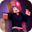 favicon de jeny-mod.com
