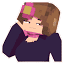 favicon jenymod.com