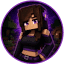 favicon jenymods.com