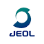 favicon de jeol.com