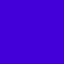 favicon jeraldsaddle.com