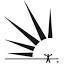 favicon de jeremygriffith.com