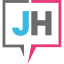 favicon jerk-hub.com