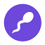 favicon de jerkay.com