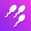 jerkgo.com favicon