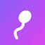 jerkloop.com-Favicon