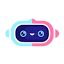 favicon di jerkmate.com
