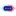 favicon de jerkmatelive.org