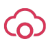 jerkroulette.com-Favicon