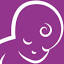 favicon jessicaconnor.ca