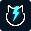 jetbolt.io favicon