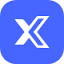 jetdos.com-Favicon