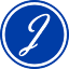 favicon de jetspeedcarwash.com