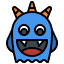 jeuxmangas.com favicon