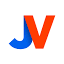 favicon di jeuxvideo.com