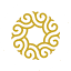 favicon di jewellersmidlands.co.uk