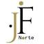favicon de jfnorte.com