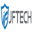 favicon jftechws.com