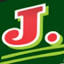 favicon de jgudiellandscape.com