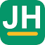 favicon de jhexam.com