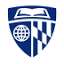 jhu.edu-Favicon