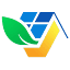 favicon di jibinsolar.com
