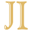 jilawfirm.com-Favicon