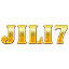 favicon de jili7.org