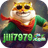 favicon de jili7979.com