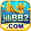 favicon di jilibb.com