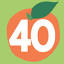 favicon di jimbos.com